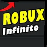 Robux Infinito APK v2.678.751 Download [Latest Version] Icon